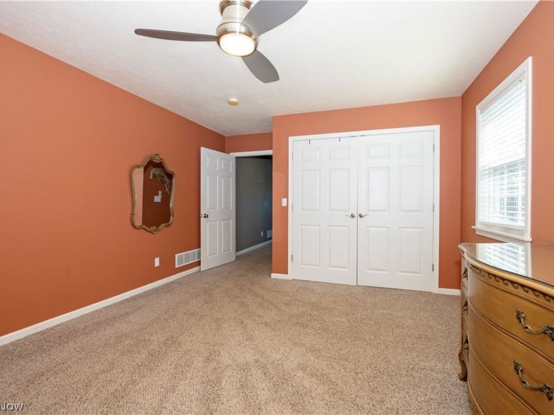1655 St Rt 60, Ashland, OH 44805 Photo 16