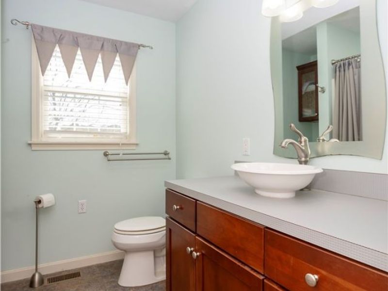 1655 St Rt 60, Ashland, OH 44805 Photo 17