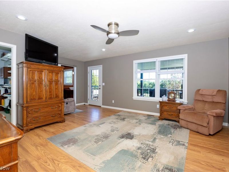 1655 St Rt 60, Ashland, OH 44805 Photo 18
