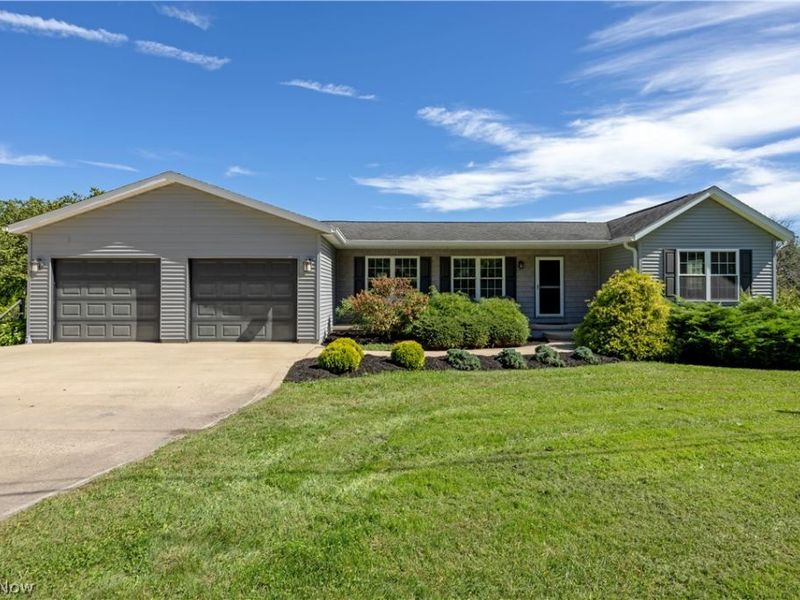 1655 St Rt 60, Ashland, OH 44805 Photo 30