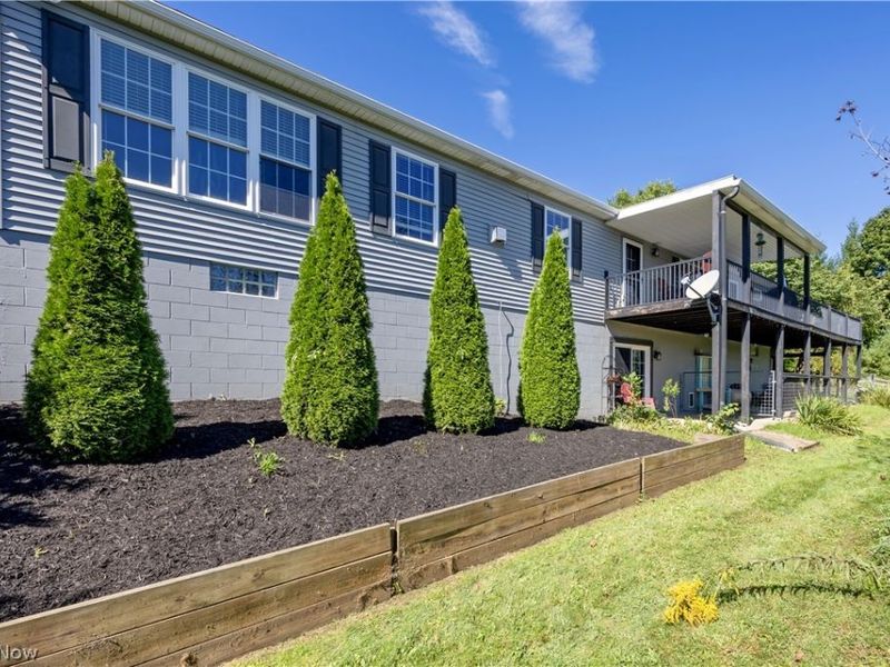 1655 St Rt 60, Ashland, OH 44805 Photo 31