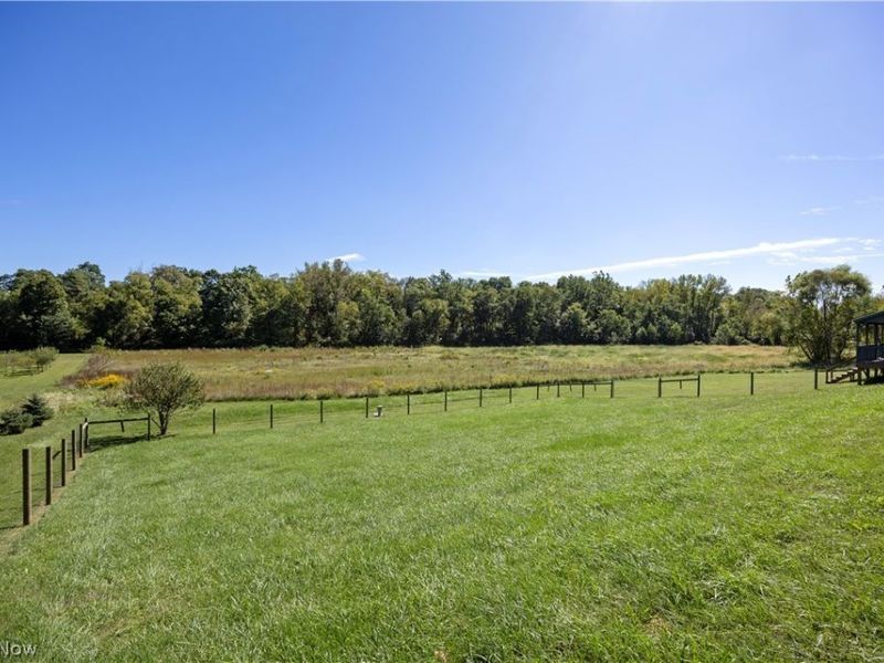 1655 St Rt 60, Ashland, OH 44805 Photo 37
