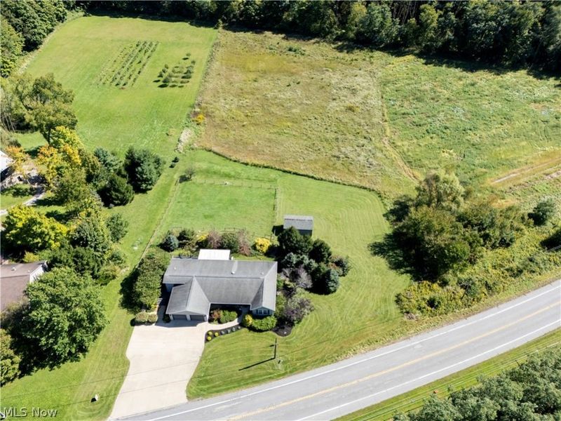 1655 St Rt 60, Ashland, OH 44805 Photo 44