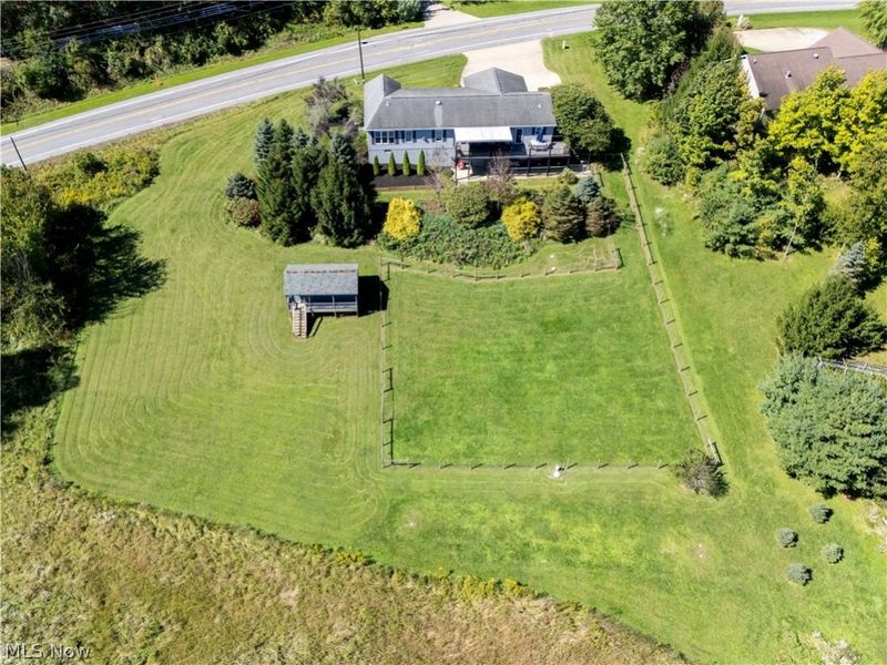 1655 St Rt 60, Ashland, OH 44805 Photo 47