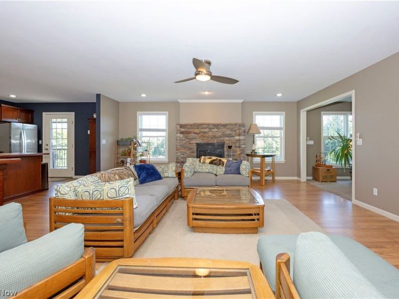 1655 St Rt 60, Ashland, OH 44805 Photo 6