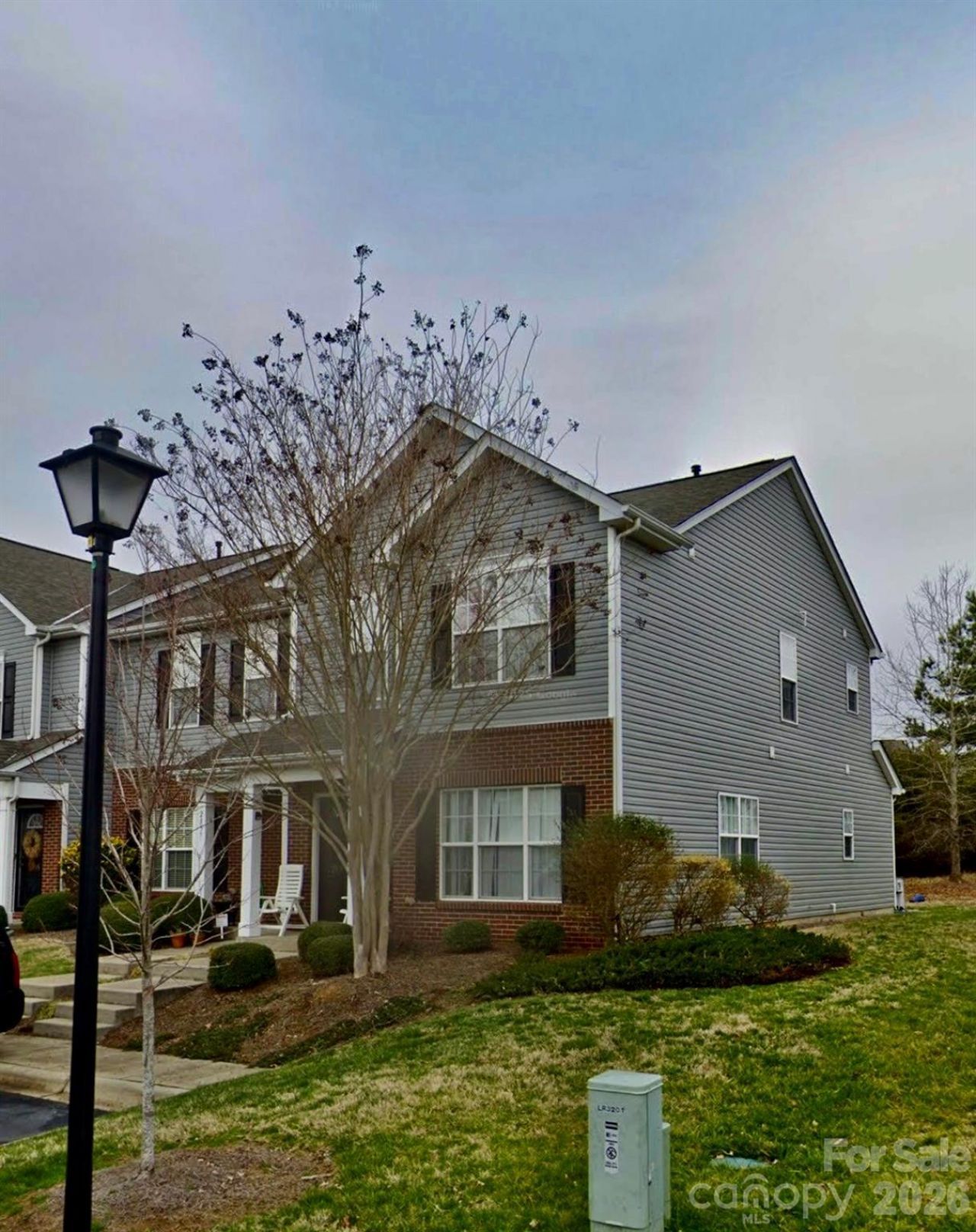 2859 Summergrove Court , Charlotte, NC 28105 Main Photo