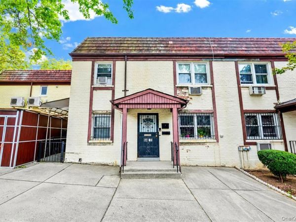 64-16 110th Street , Forest Hills, NY 11375