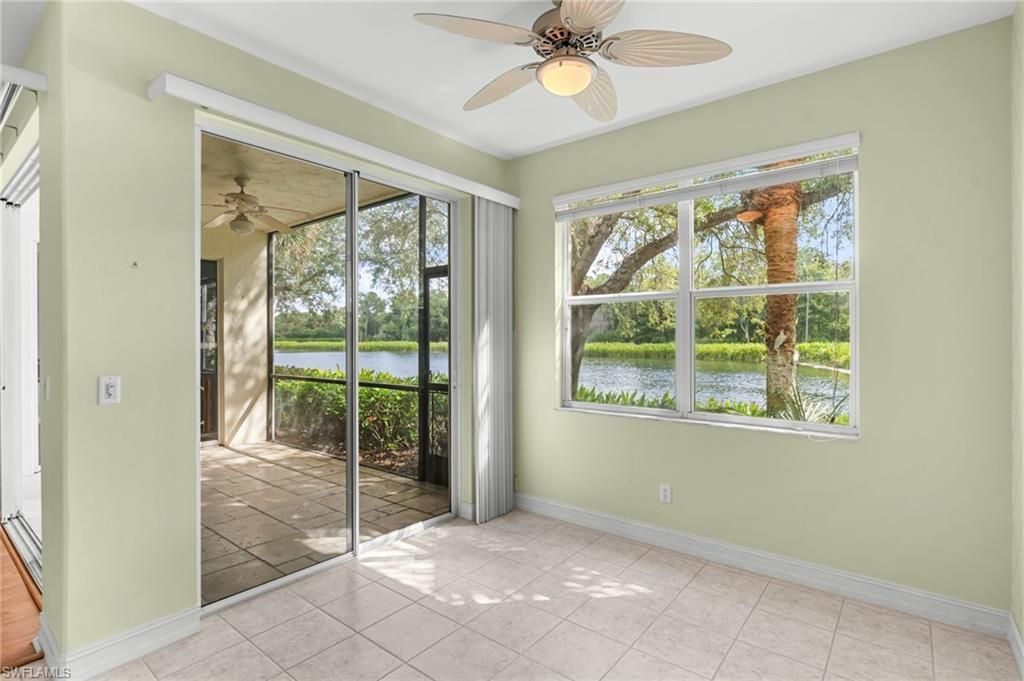 21301 Pelican Sound Dr , Unit 102, Estero, FL 33928 Photo