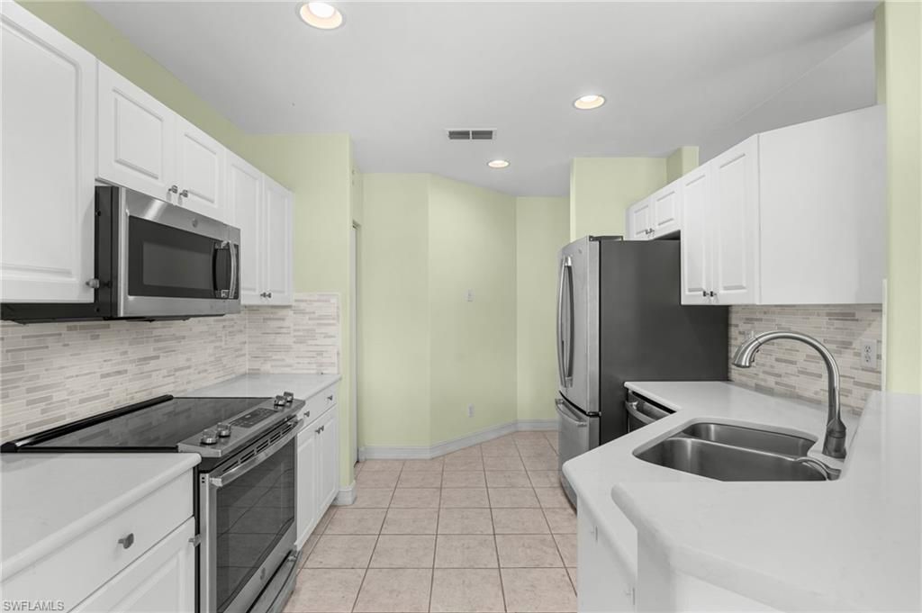 21301 Pelican Sound Dr , Unit 102, Estero, FL 33928 Photo