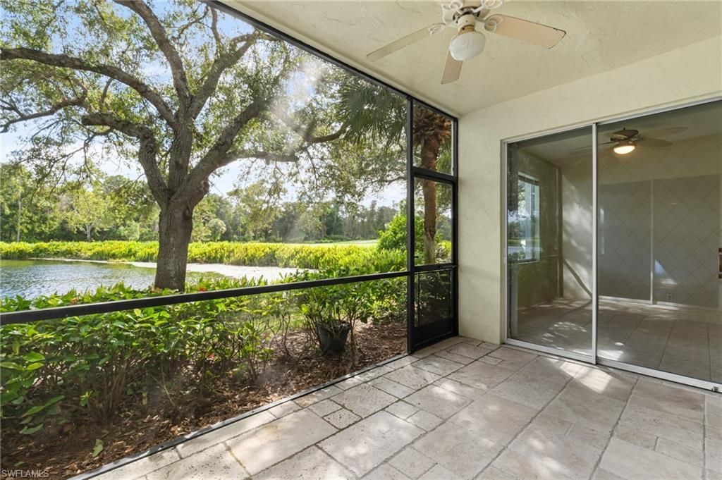 21301 Pelican Sound Dr , Unit 102, Estero, FL 33928 Photo