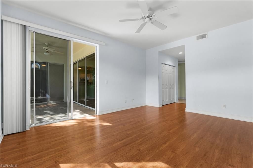 21301 Pelican Sound Dr , Unit 102, Estero, FL 33928 Photo