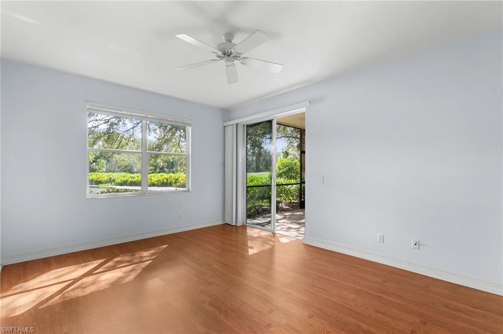 21301 Pelican Sound Dr , Unit 102, Estero, FL 33928 Photo