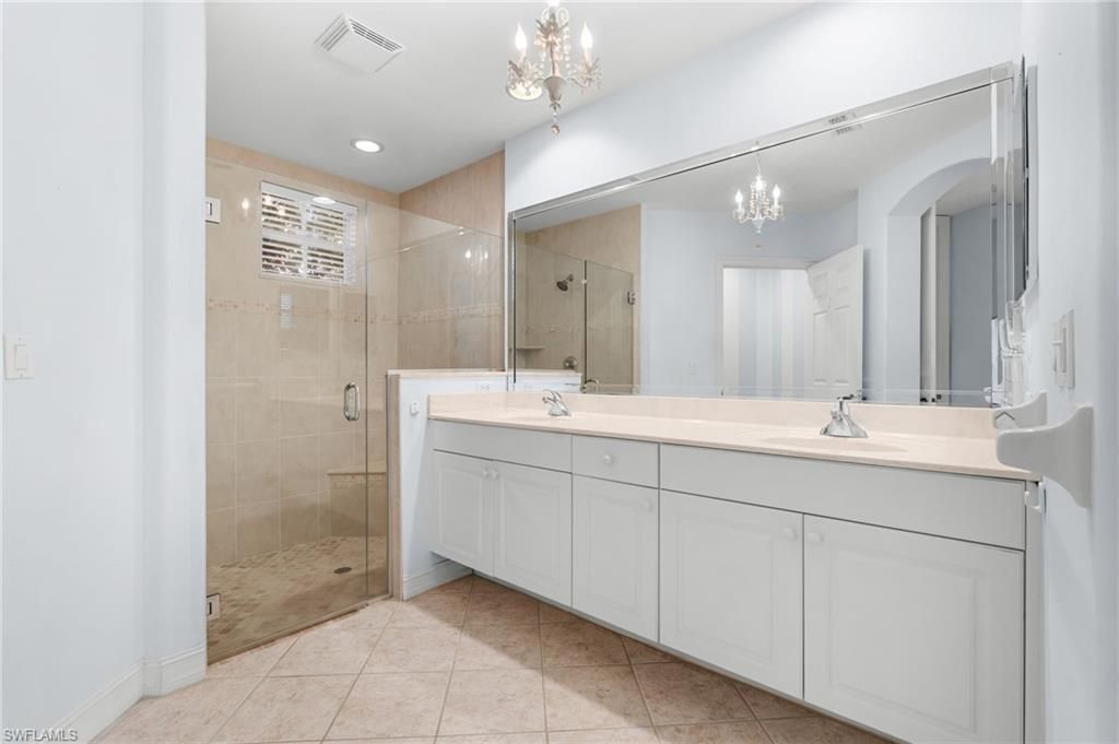 21301 Pelican Sound Dr , Unit 102, Estero, FL 33928 Photo