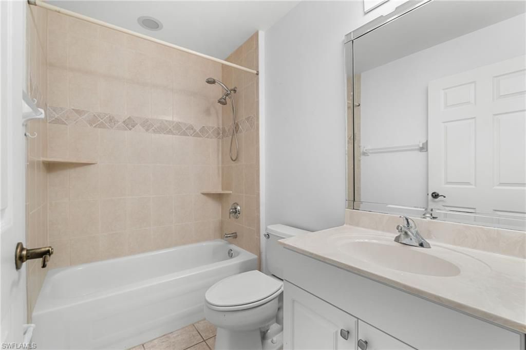 21301 Pelican Sound Dr , Unit 102, Estero, FL 33928 Photo