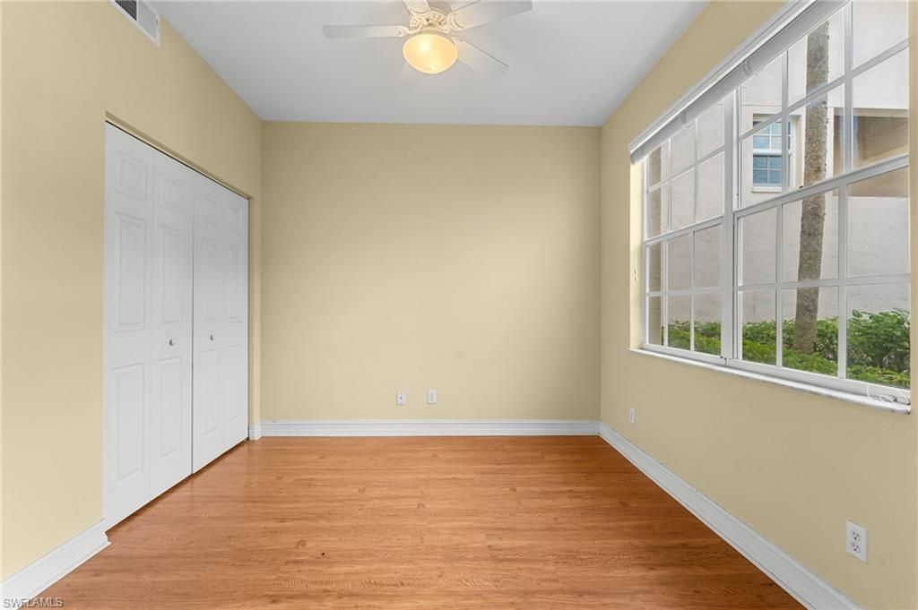 21301 Pelican Sound Dr , Unit 102, Estero, FL 33928 Photo