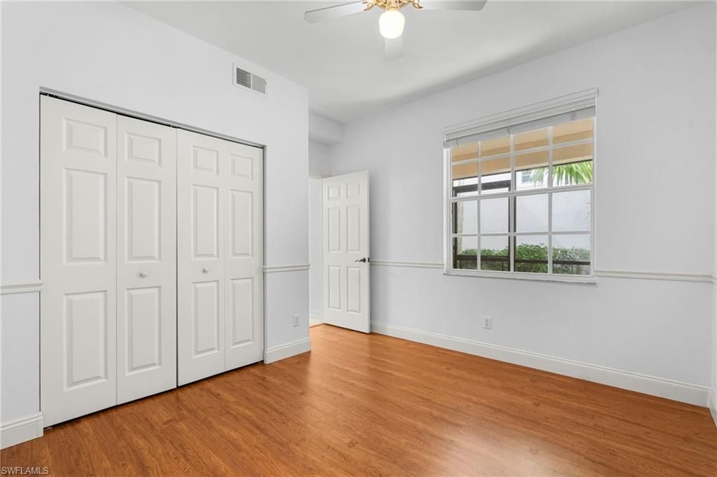 21301 Pelican Sound Dr , Unit 102, Estero, FL 33928 Photo