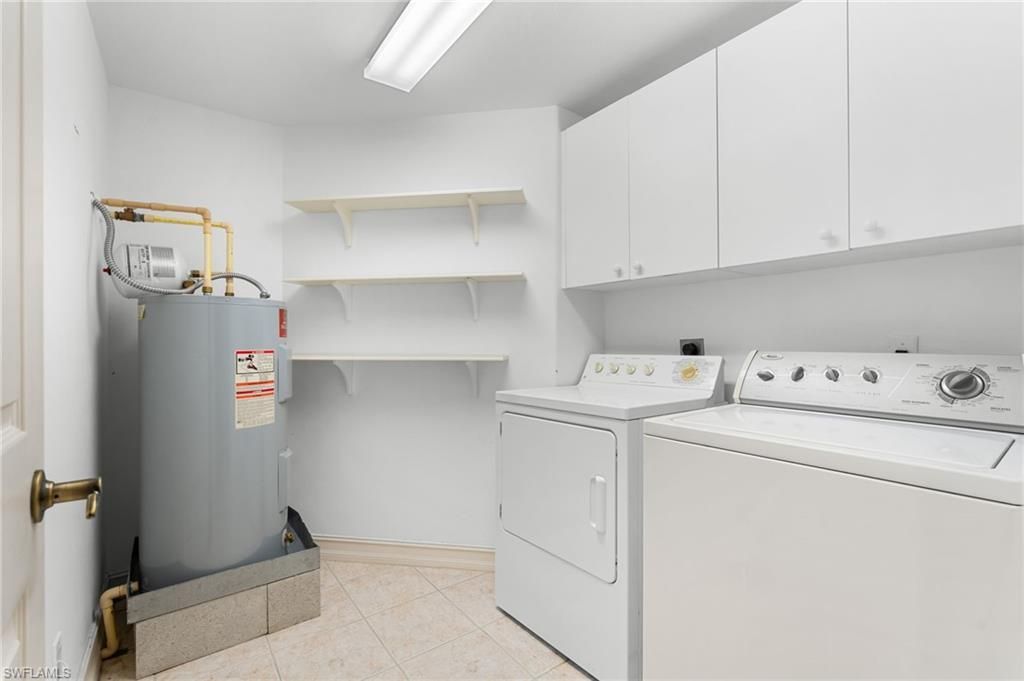 21301 Pelican Sound Dr , Unit 102, Estero, FL 33928 Photo