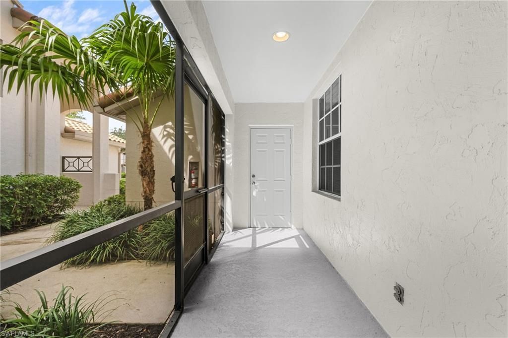 21301 Pelican Sound Dr , Unit 102, Estero, FL 33928 Photo