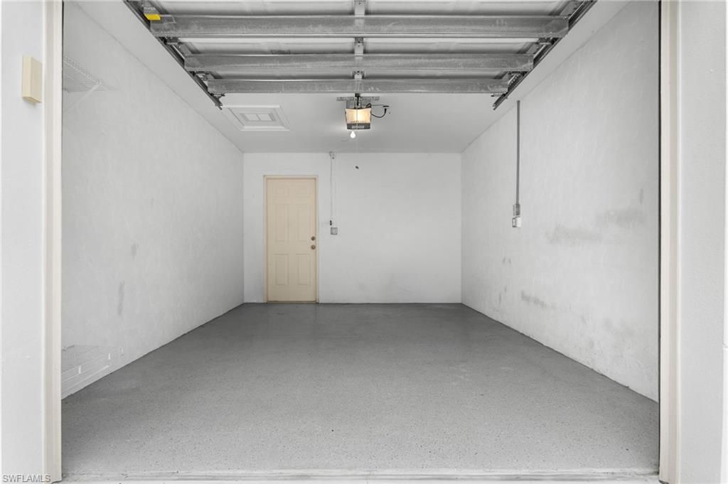 21301 Pelican Sound Dr , Unit 102, Estero, FL 33928 Photo