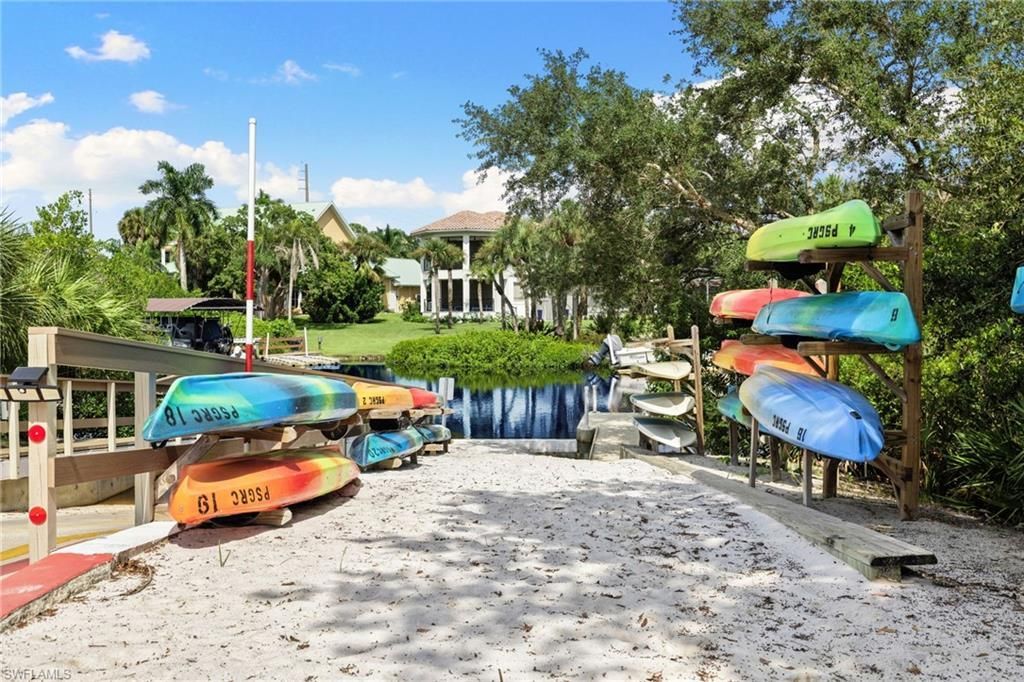 21301 Pelican Sound Dr , Unit 102, Estero, FL 33928 Photo