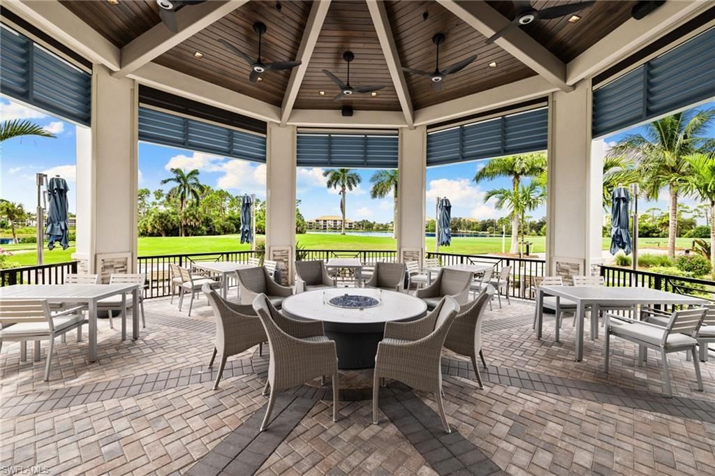 21301 Pelican Sound Dr , Unit 102, Estero, FL 33928 Photo