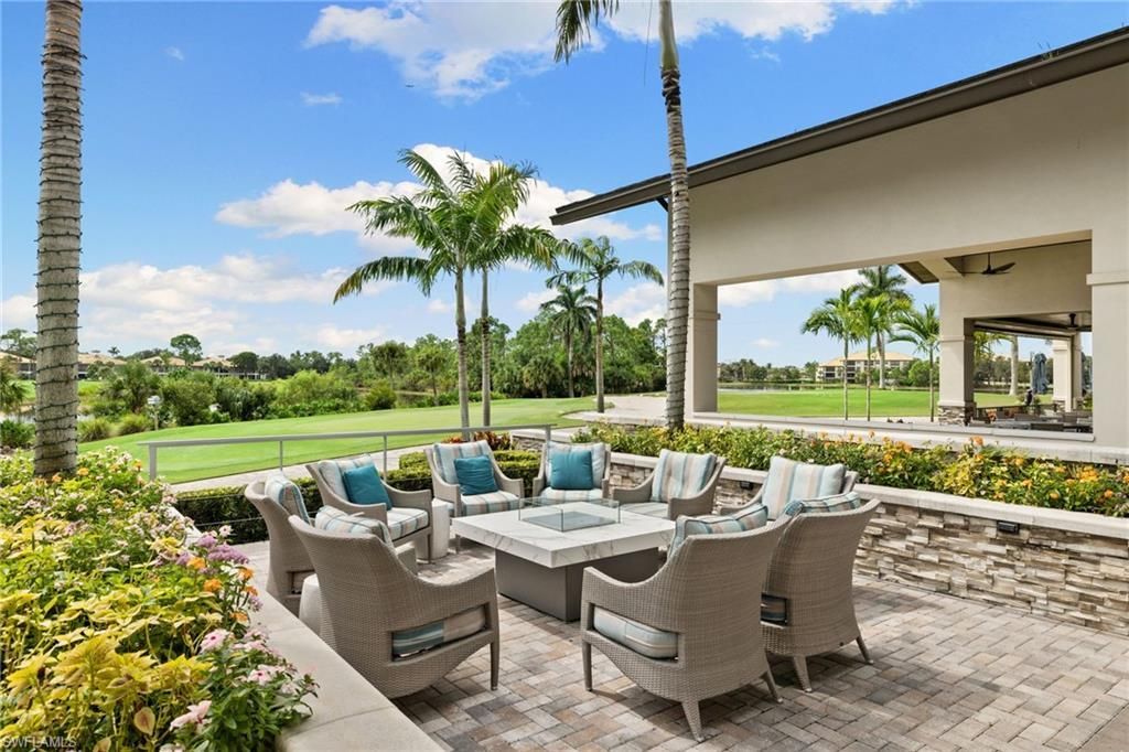 21301 Pelican Sound Dr , Unit 102, Estero, FL 33928 Photo