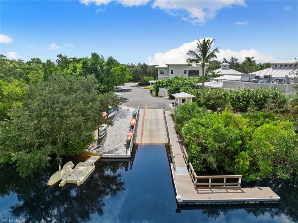 21301 Pelican Sound Dr , Unit 102, Estero, FL 33928 Photo