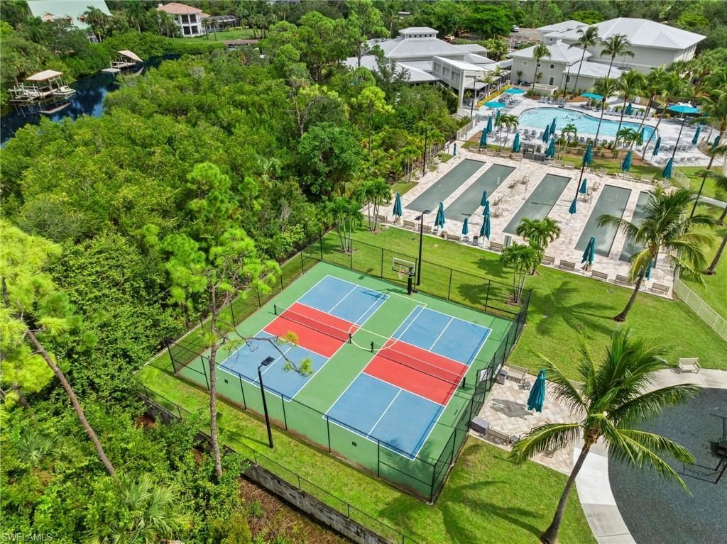 21301 Pelican Sound Dr , Unit 102, Estero, FL 33928 Photo