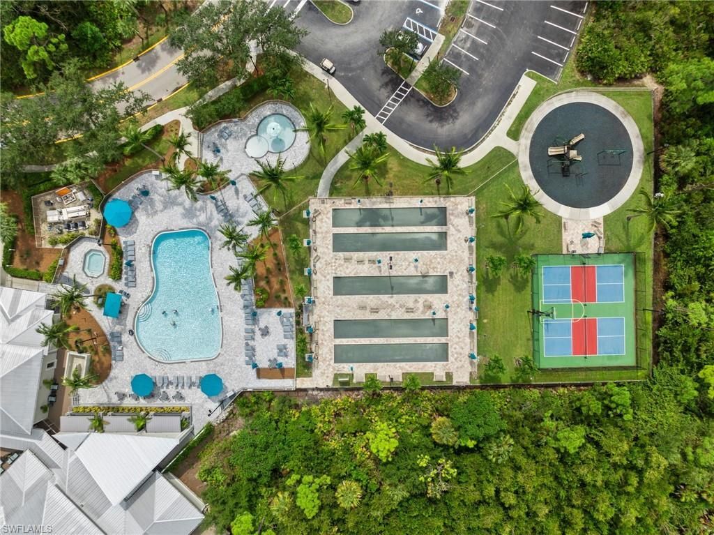 21301 Pelican Sound Dr , Unit 102, Estero, FL 33928 Photo