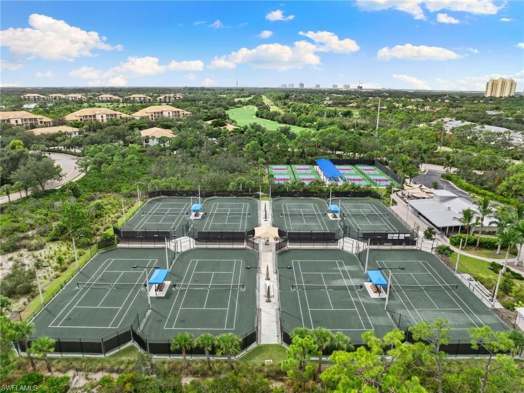 21301 Pelican Sound Dr , Unit 102, Estero, FL 33928 Photo