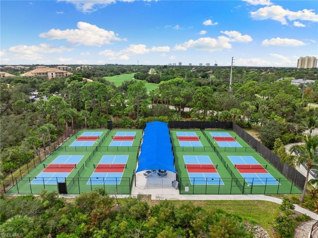 21301 Pelican Sound Dr , Unit 102, Estero, FL 33928 Photo