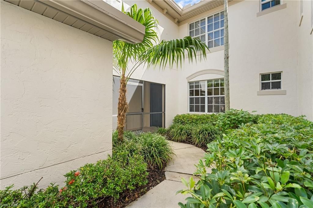 21301 Pelican Sound Dr , Unit 102, Estero, FL 33928 Photo