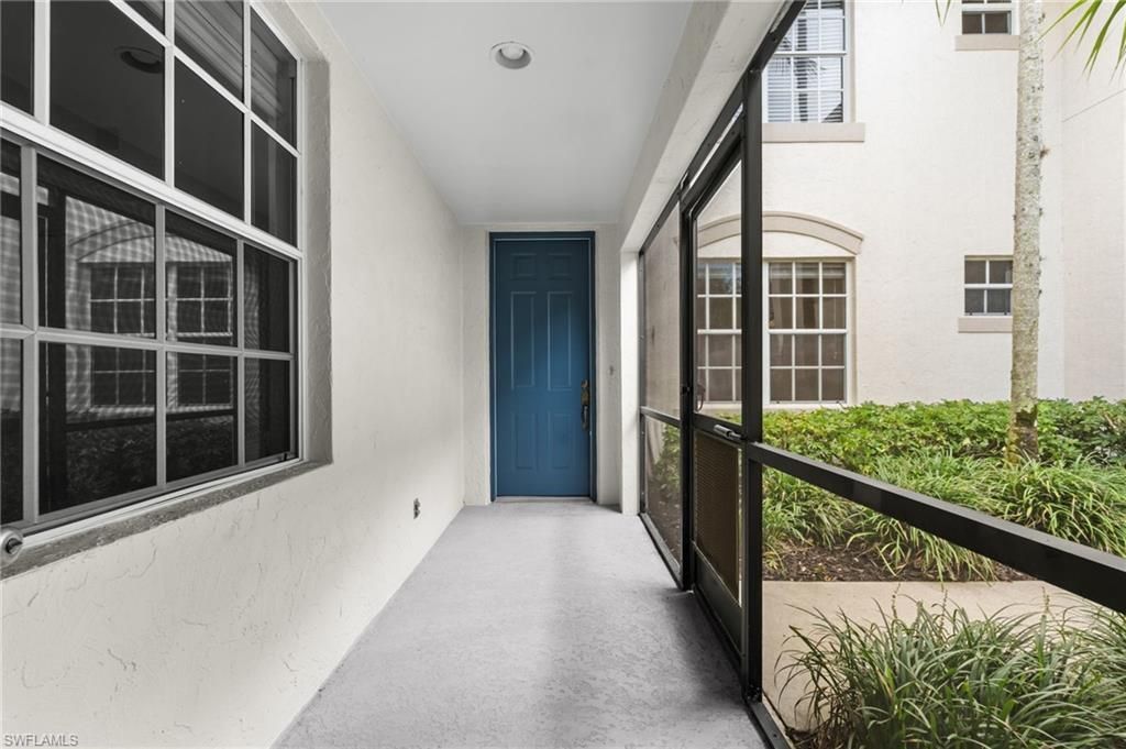 21301 Pelican Sound Dr , Unit 102, Estero, FL 33928 Photo