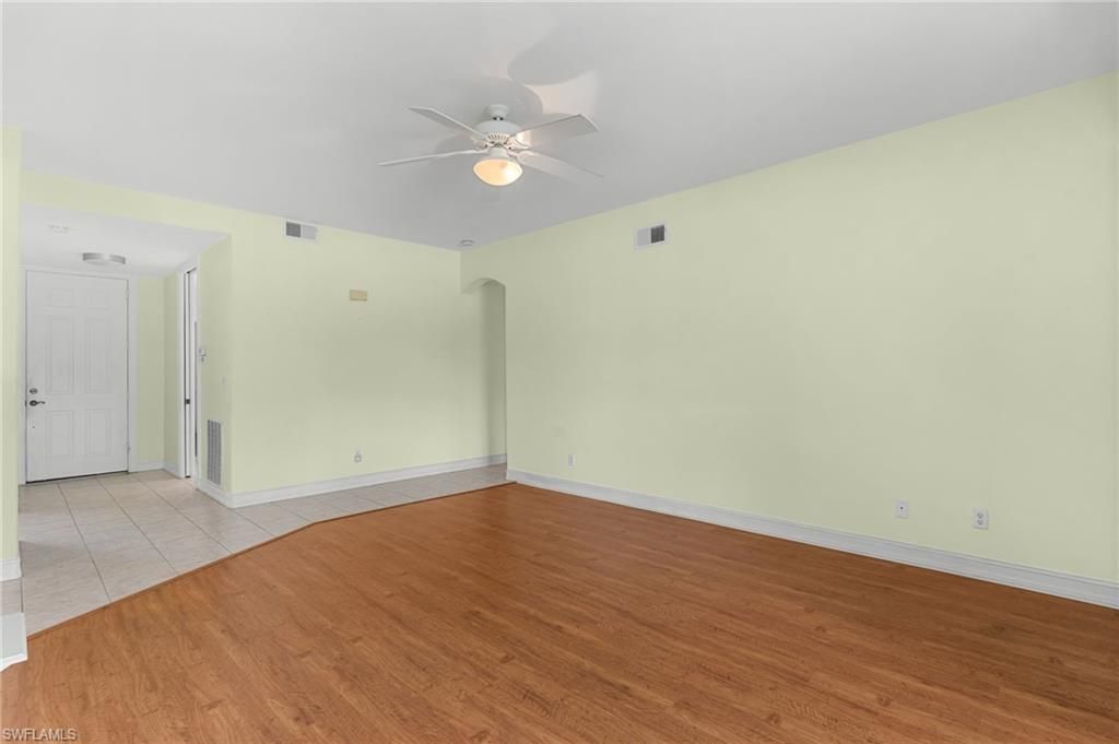21301 Pelican Sound Dr , Unit 102, Estero, FL 33928 Photo