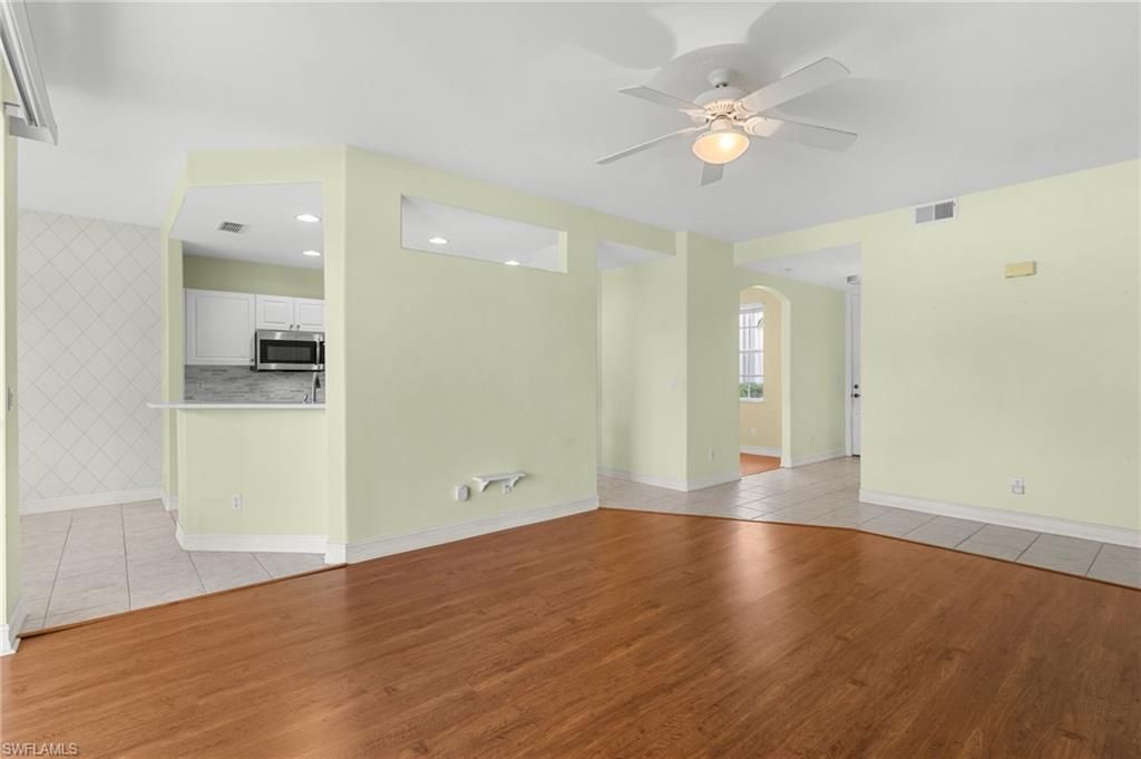 21301 Pelican Sound Dr , Unit 102, Estero, FL 33928 Photo