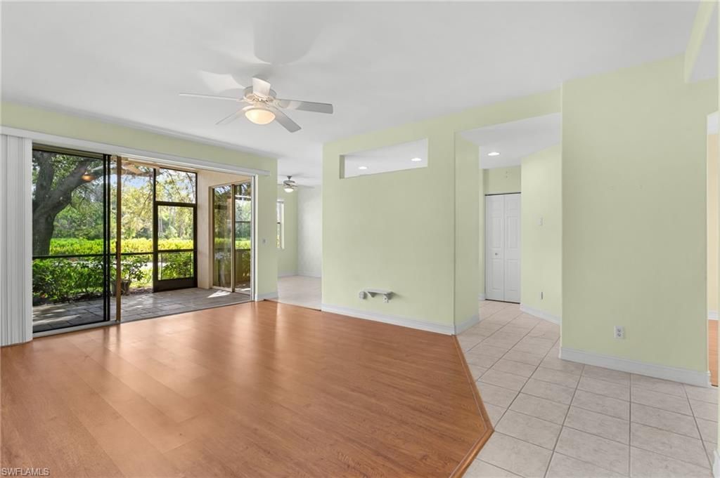 21301 Pelican Sound Dr , Unit 102, Estero, FL 33928 Photo
