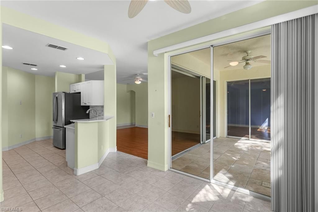 21301 Pelican Sound Dr , Unit 102, Estero, FL 33928 Photo