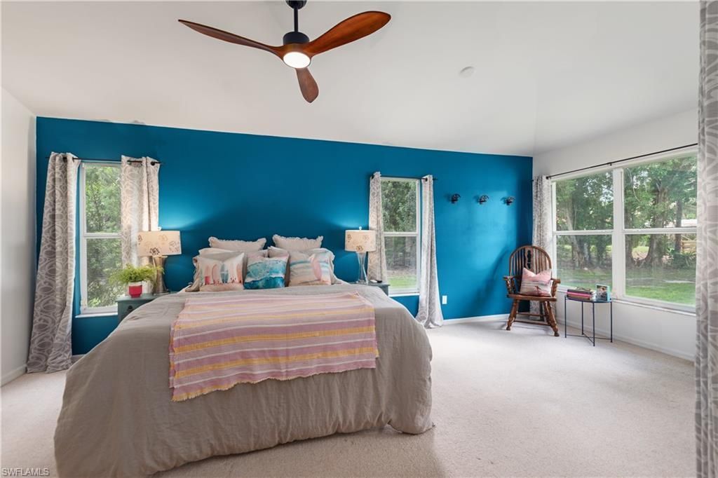 3271 7th Ave Nw, Naples, FL 34120 Photo