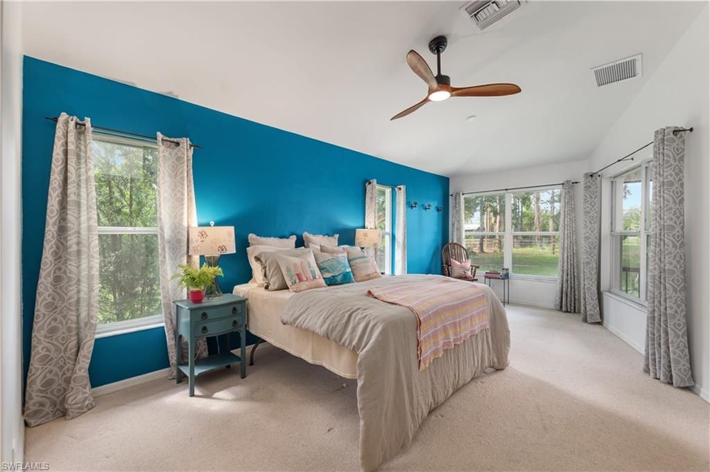 3271 7th Ave Nw, Naples, FL 34120 Photo