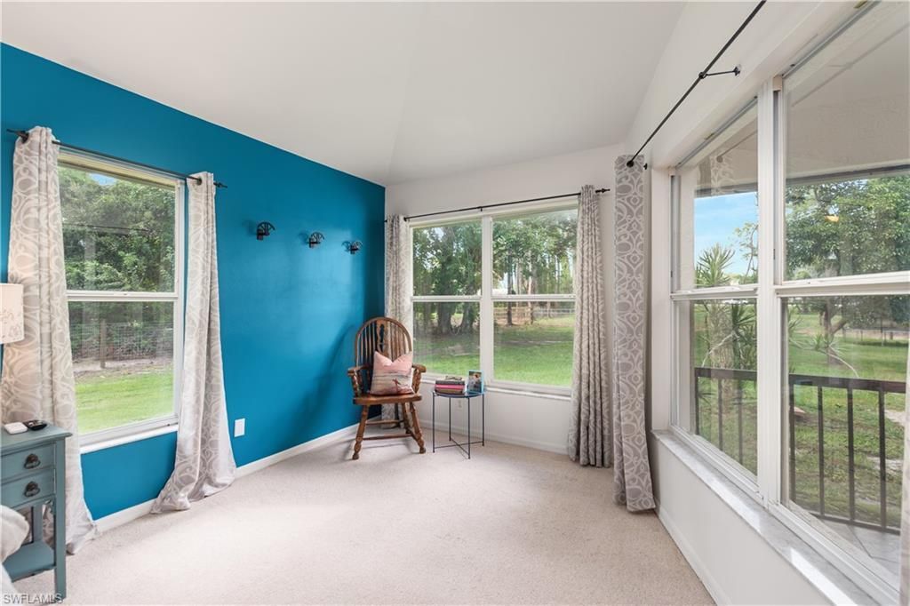 3271 7th Ave Nw, Naples, FL 34120 Photo