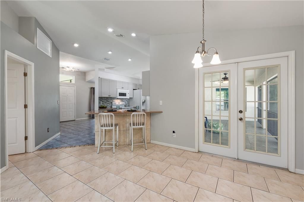 3271 7th Ave Nw, Naples, FL 34120 Photo
