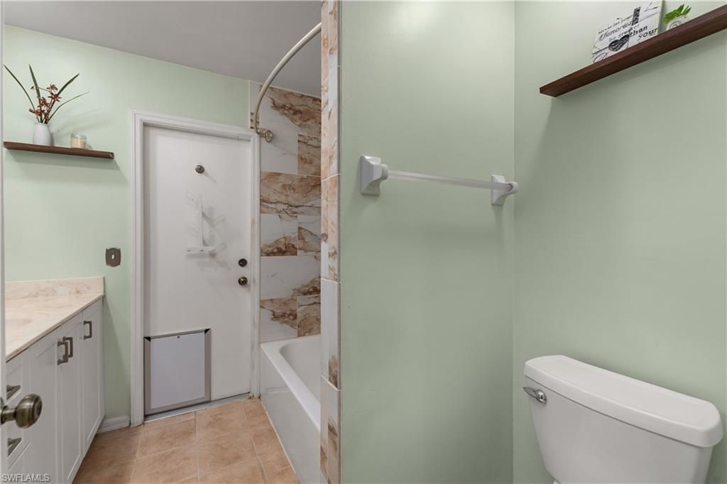 3271 7th Ave Nw, Naples, FL 34120 Photo