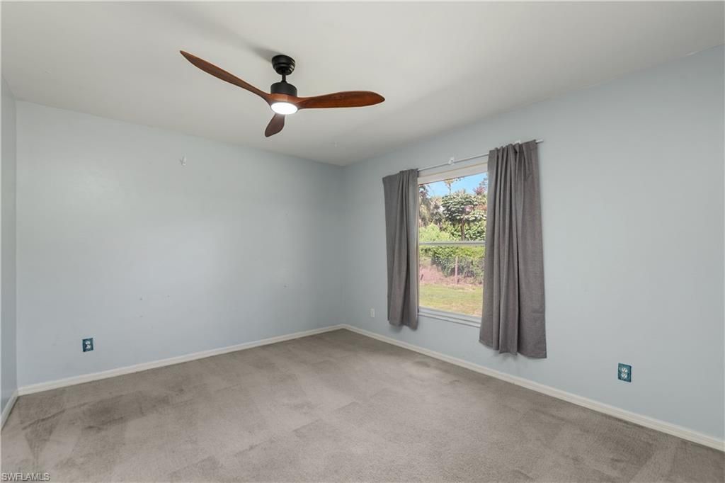 3271 7th Ave Nw, Naples, FL 34120 Photo
