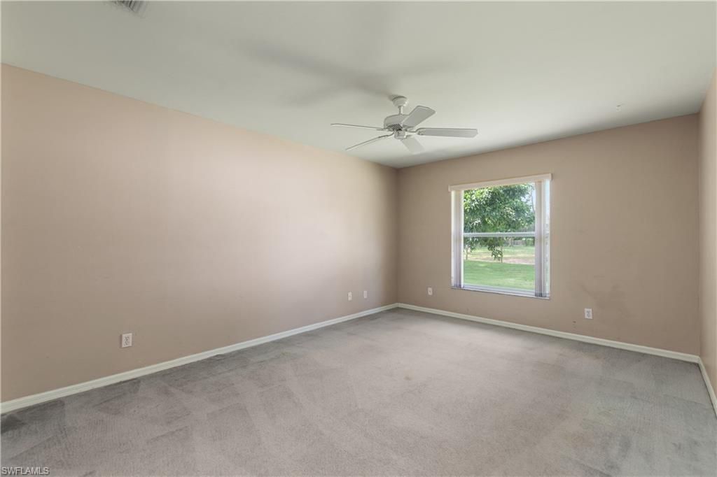 3271 7th Ave Nw, Naples, FL 34120 Photo
