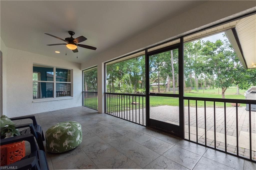 3271 7th Ave Nw, Naples, FL 34120 Photo