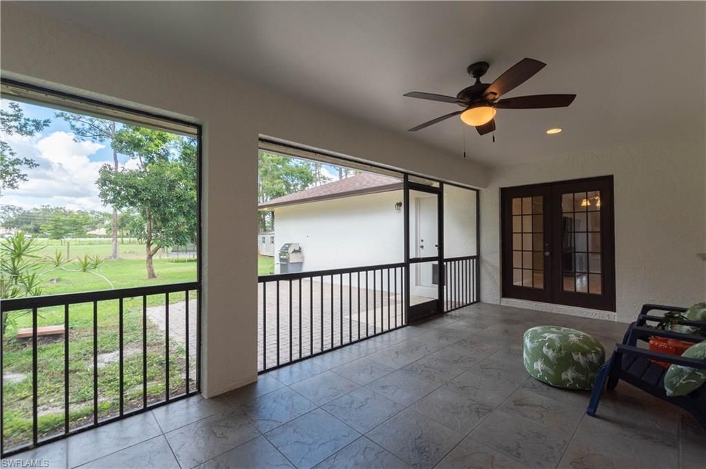 3271 7th Ave Nw, Naples, FL 34120 Photo