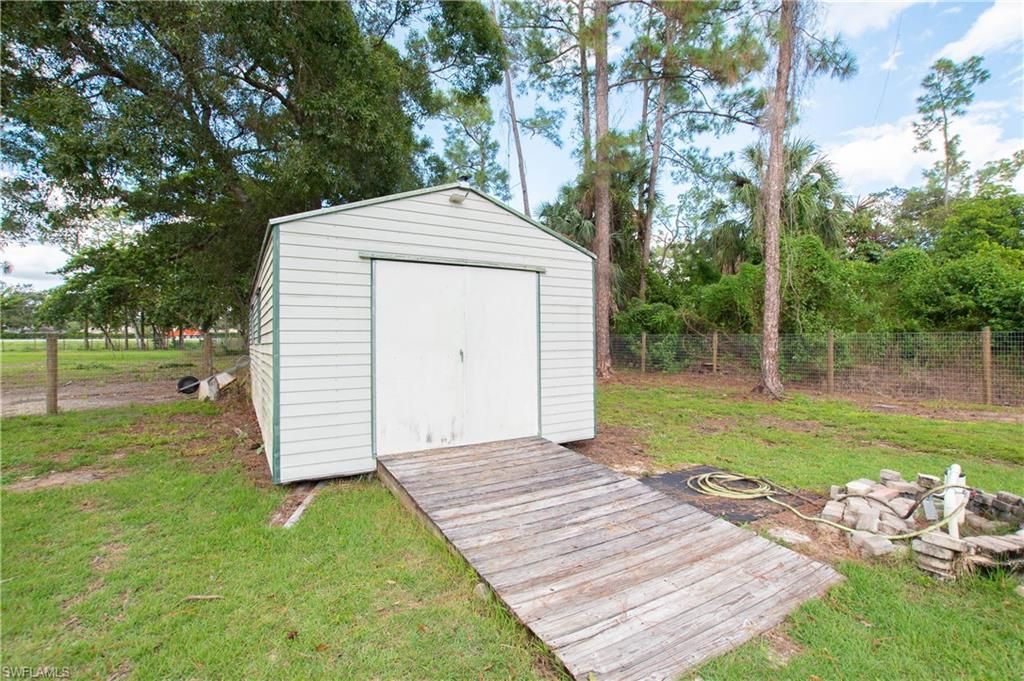 3271 7th Ave Nw, Naples, FL 34120 Photo
