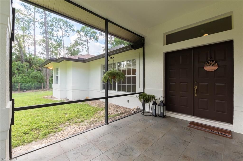 3271 7th Ave Nw, Naples, FL 34120 Photo