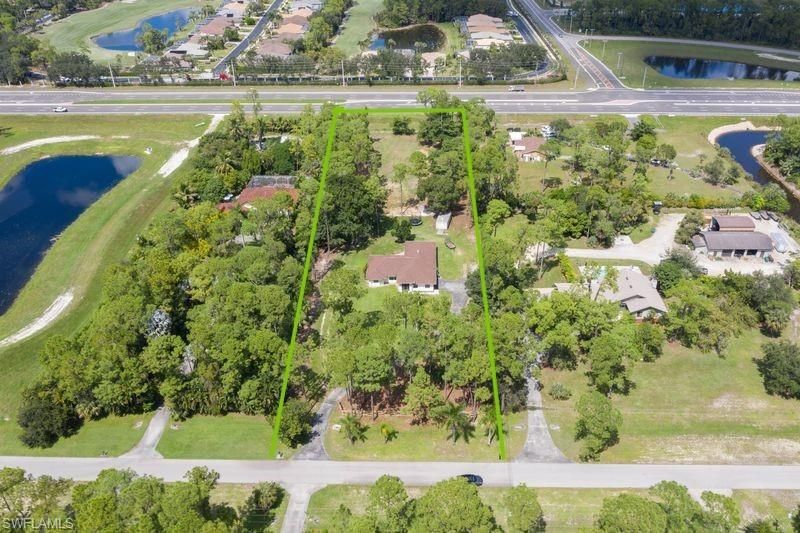 3271 7th Ave Nw, Naples, FL 34120 Photo