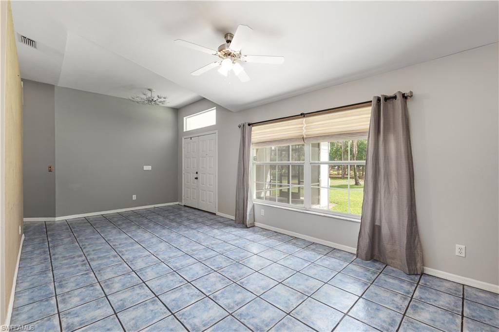 3271 7th Ave Nw, Naples, FL 34120 Photo